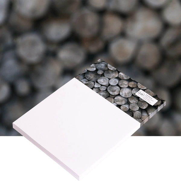 Letterheads Product Image