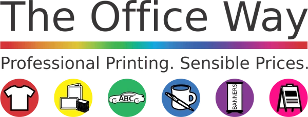  Officeway Logo For Invoice 2020 Outlined